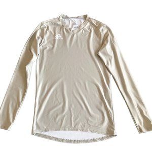 Adidas ClimaCool Long Sleeve Shirt